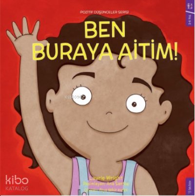Ben Buraya Aitim -PD Serisi - Laurie Wright