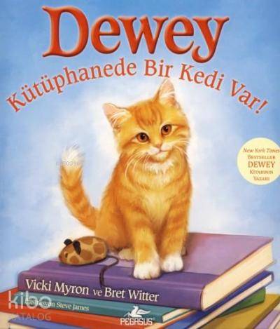 Dewey