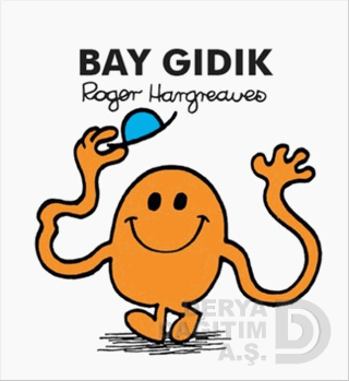 BAY GIDIK