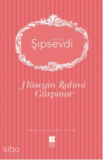 Şıpsevdi