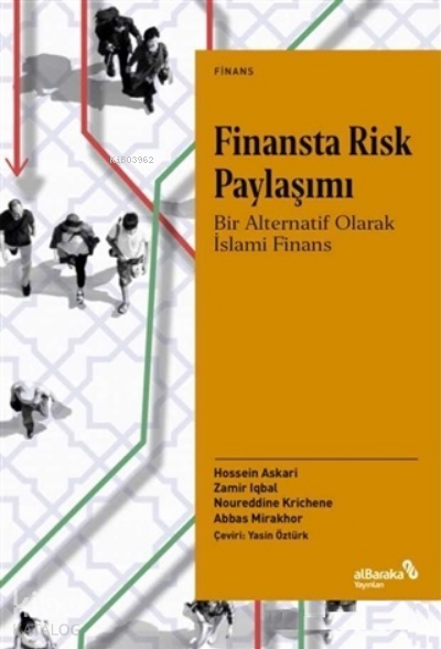 Finansta Risk Paylaşımı