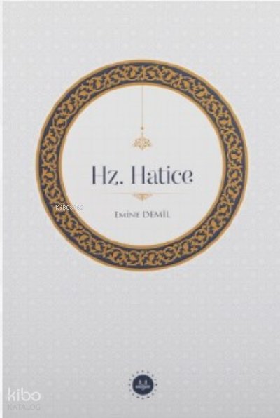 Hz. Hatice