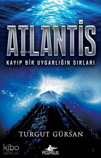 Atlantis