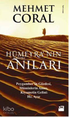 Hümeyra'nın Anıları - Mehmet Coral
