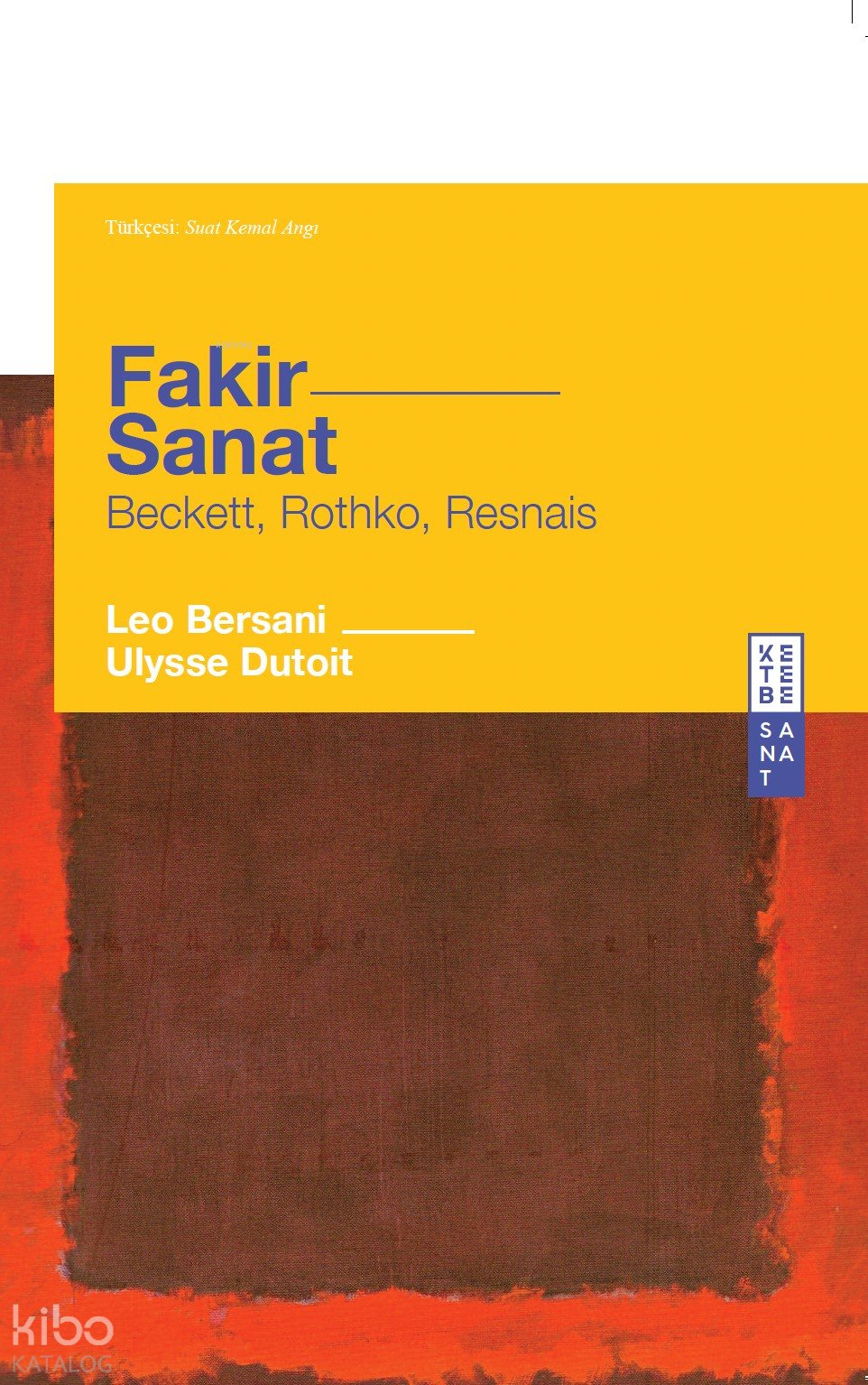 Fakir Sanat