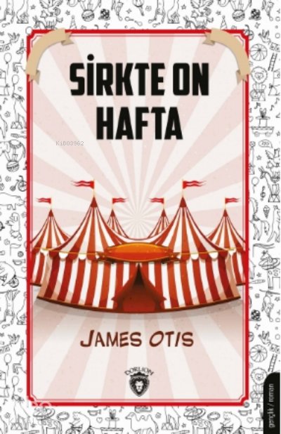 Sirkte On Hafta