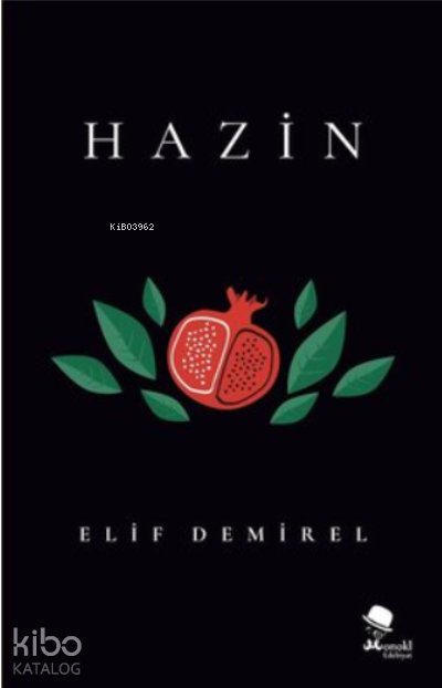 Hazin
