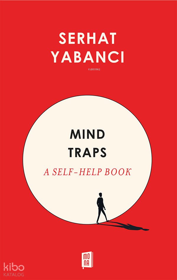 Mind Trap