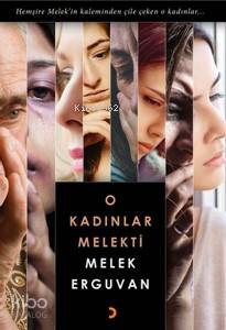O Kadınlar Melekti