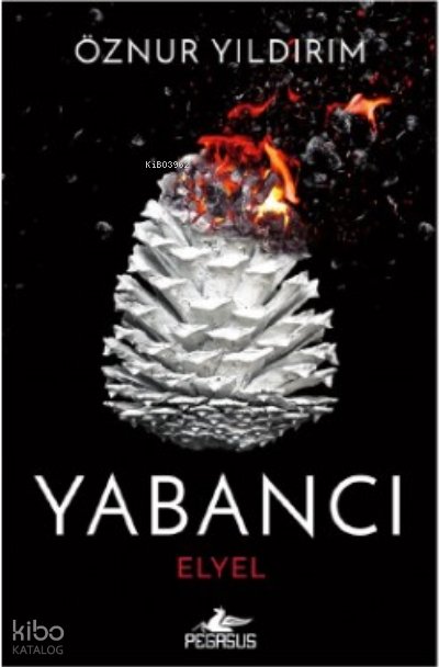 Yabancı:
