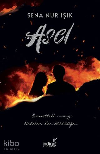Asel - Sena Nur Işık