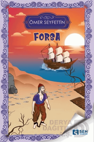 FORSA