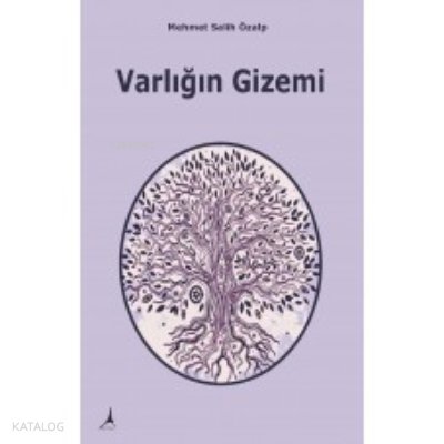 Varlığın Gizemi