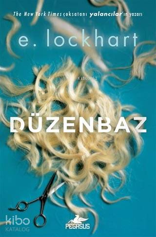 Düzenbaz