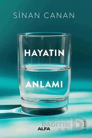 HAYATIN ANLAMI