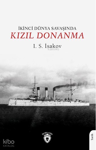 İkinci Dünya Savaşında Kızıl Donanma