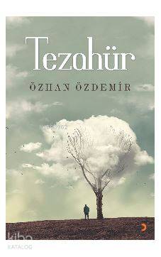 Tezahür - Özhan Özdemir