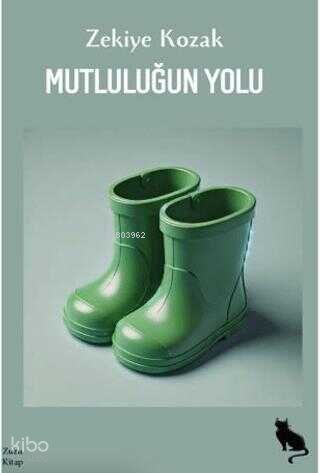 Mutluluğun Yolu