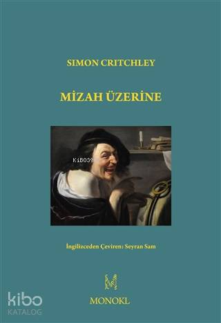 Mizah Üzerine
