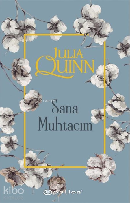 Sana Muhtacım