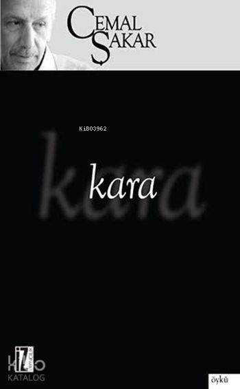 Kara