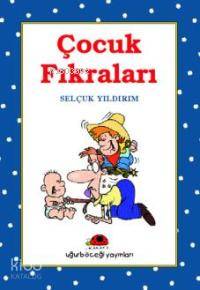 ÖĞRENCİ FIKRALARI 2
