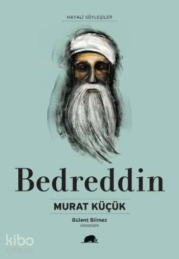 Bedreddin
