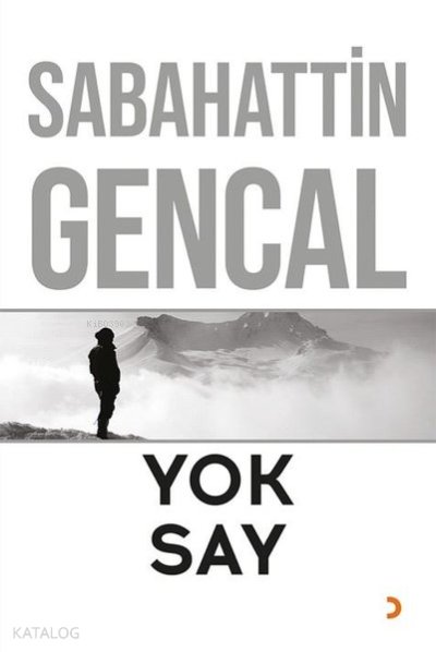Yok Say