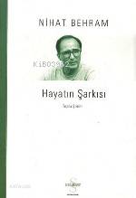 Hayatın Şarkısı - Nihat Behram
