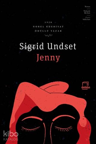 Jenny