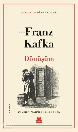 Dönüşüm