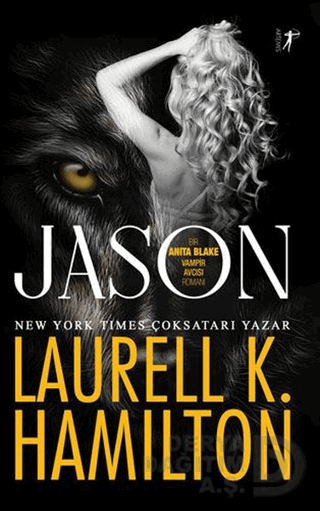 Jason