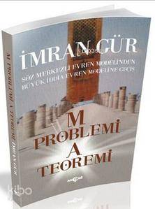 M Problemi A Teoremi