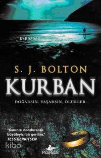 Kurban