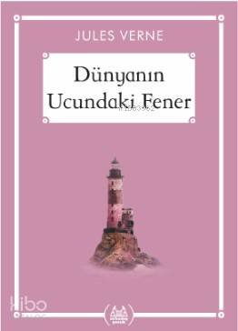 Dünyanın Ucundaki Fener
