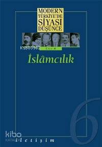 İslamcılık