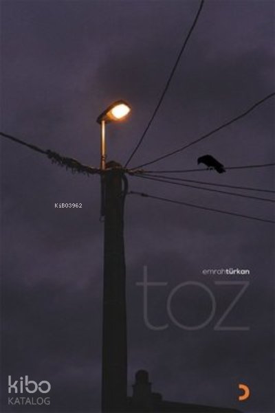 Toz