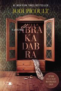 Abra Kadabra