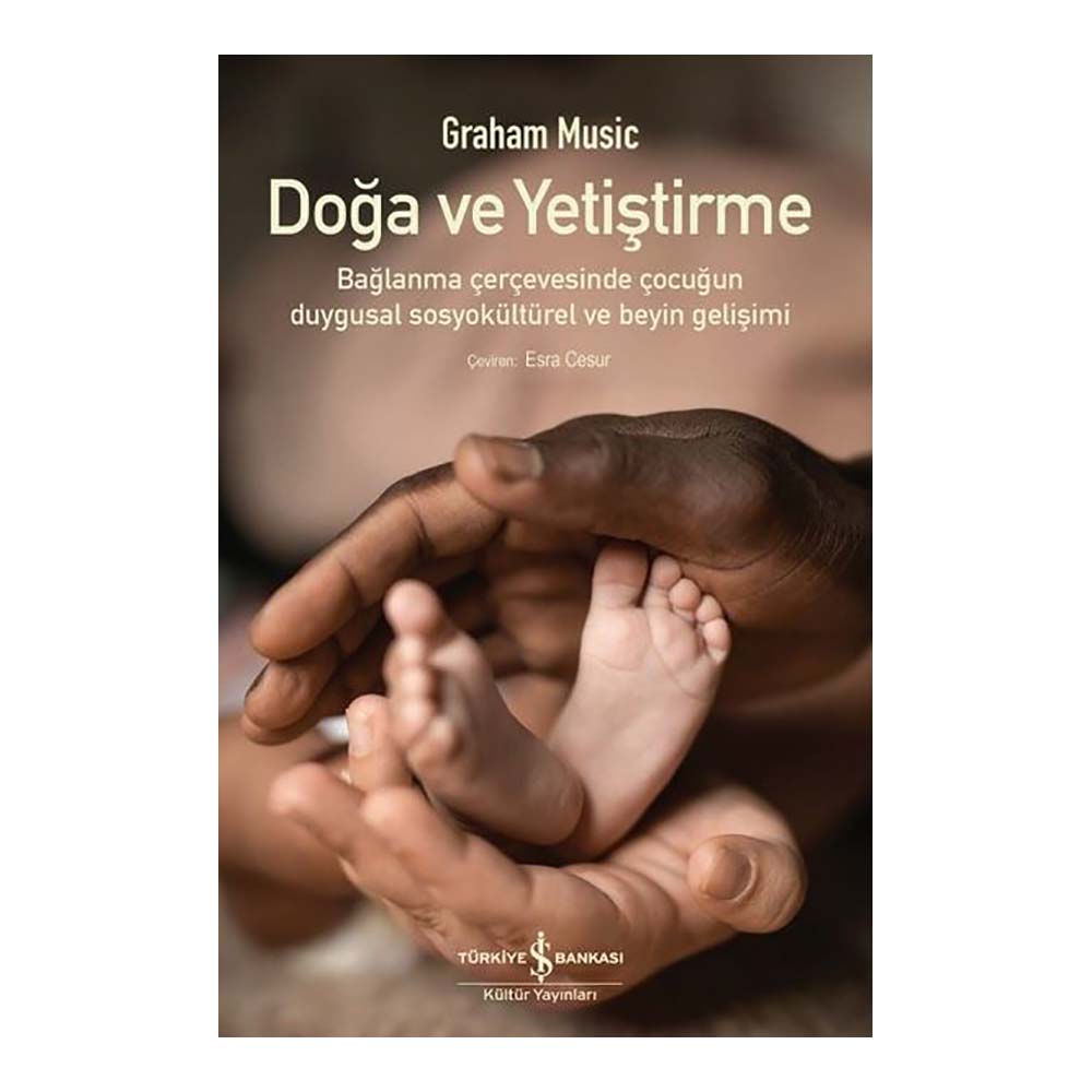 KURBAĞA SANÇO VE NEŞELİ ORKESTRASI