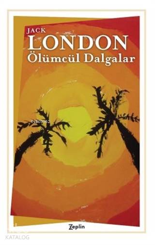 Ölümcül Dalgalar