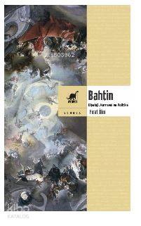 Bahtin