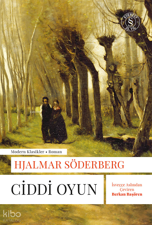 CİDDİ OYUN