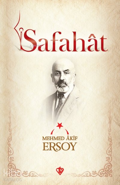 Safahat
