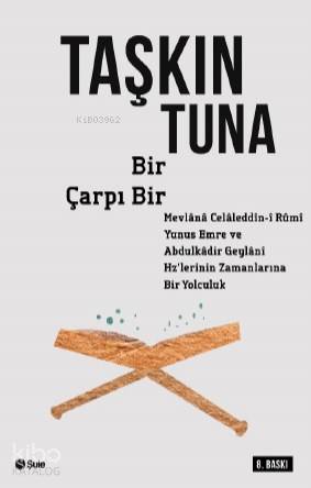 Bir X Bir - Taşkın Tuna