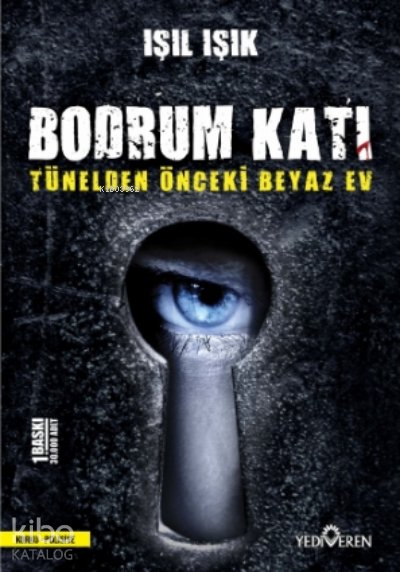 Bodrum Katı