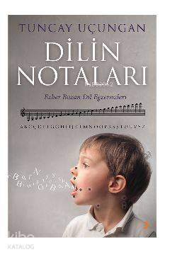 Dilin Notaları