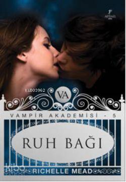 Ruh Bağı