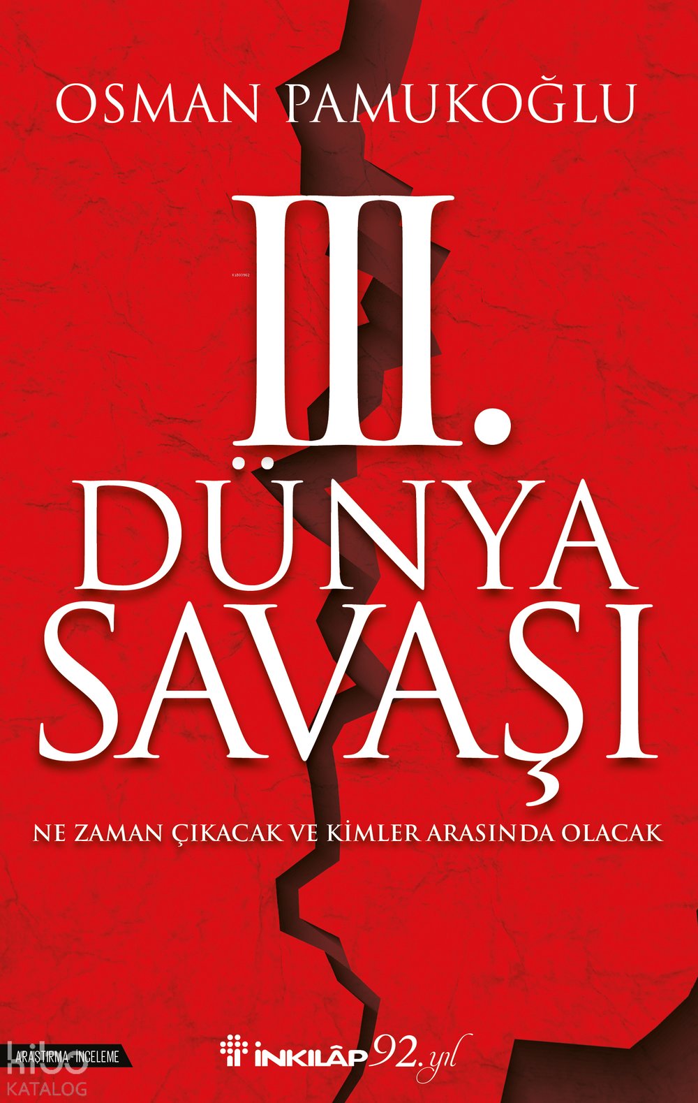 3. Dünya Savaşı