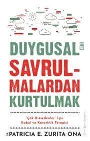 DUYGUSAL SAYRULMALARDAN KURTULMAK