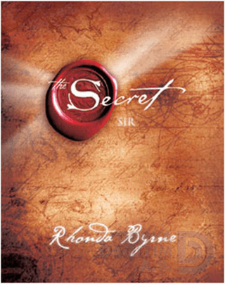 THE SECRET SIR - CİLTLİ